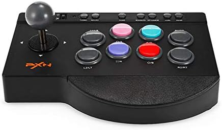 ps4 controller macro pc