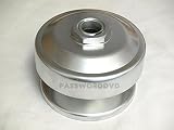 MAXFASTMAX(TM) 40 Series 1" Bore Go Kart CVT Torque Converter Driver Clutch Comet 40/44 CL09