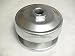 MAXFASTMAX(TM) 40 Series 1" Bore Go Kart CVT Torque Converter Driver Clutch Comet 40/44 CL09 primary