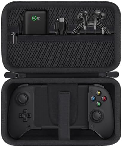 Amazon.com: Aenllosi for Backbone One Mobile Gaming Controller