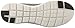 Skechers Sport Men's Flex Advantage 2.0 the Happs Oxford,Light Gray/Black,11 M US