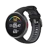 Polar Vantage V2 – Premium Multisport Smartwatch met GPS, Ingebouwde Hartslagmeting voor Hardlopen, Zwemmen, Fietsen…