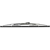 Marinco34012S 12" Deluxe SS Wiper Blade