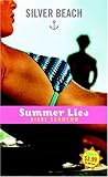Summer Lies (Silver Beach)