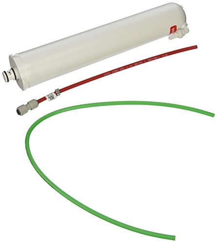 3M Cuno 66-4706G2 Water Factory TFC HF Reverse Osmosis Membr