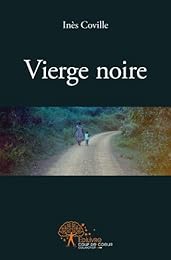 Vierge noire