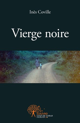 Vierge noire