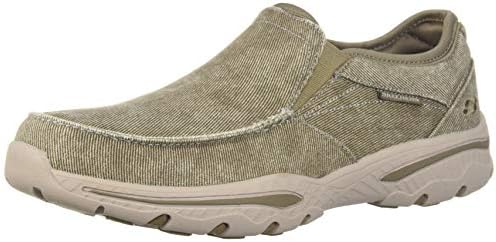 skechers creston moseco