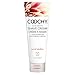Coochy Shave Cream Sweet Nectar - 7.2 oz