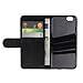 OMEGA Case / Apple Iphone 5 / 5S / ROMANS 12:2 RENEW YOUR MIND / Slim PU Leather Wallet Credit Card Case Cover Shell Armor