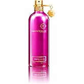 MONTALE Pretty Fruity Eau de Parfum Spray, 3.4 Fl Oz