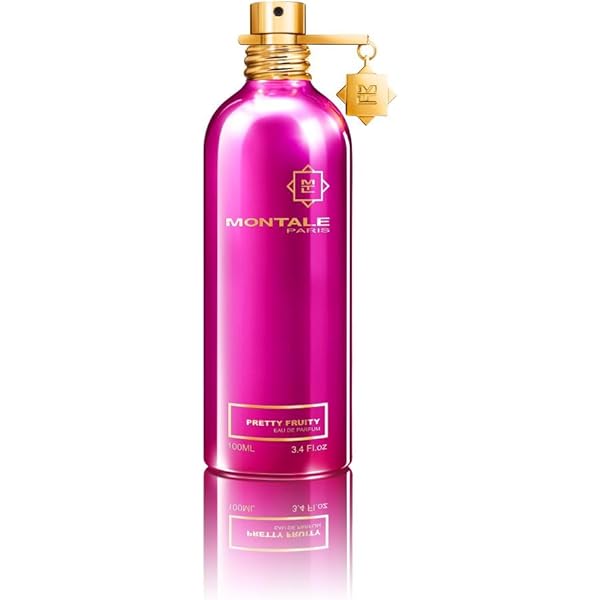 新品♡MONTALE VELVET FANTASY 100ML Amazon.com: Montale Velvet Fantasy Eau de Parfum, 3.4 fl. oz