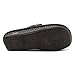 Alegria Women's Alli Professional Shoe