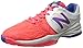 New Balance KC996 Tennis Shoe (Little Kid/Big Kid)