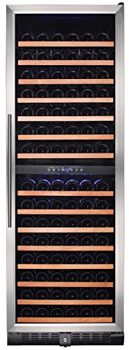 4 Smith+Hanks+RW428DR+Refrigerator+Standing