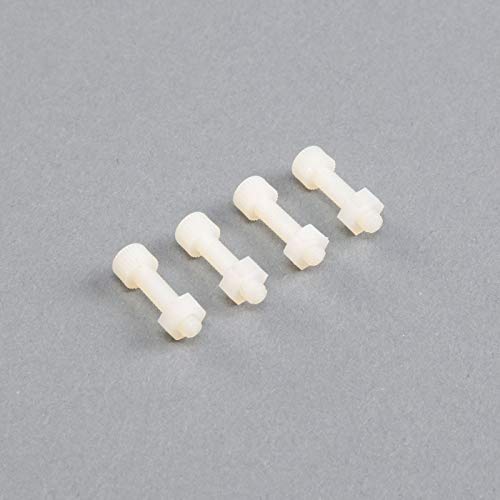 Pro Boat Break Away Bolt: Sonicwake 36-inch