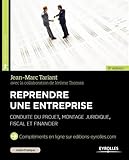Reprendre une entreprise (Guide pratique) (French Edition) by 