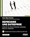 Reprendre une entreprise (Guide pratique) (French Edition) by 