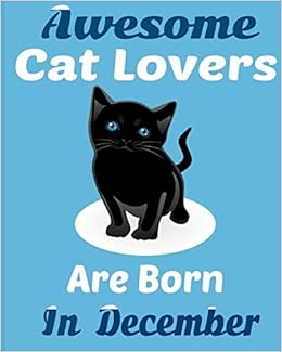 amazon uk gifts for cat lovers