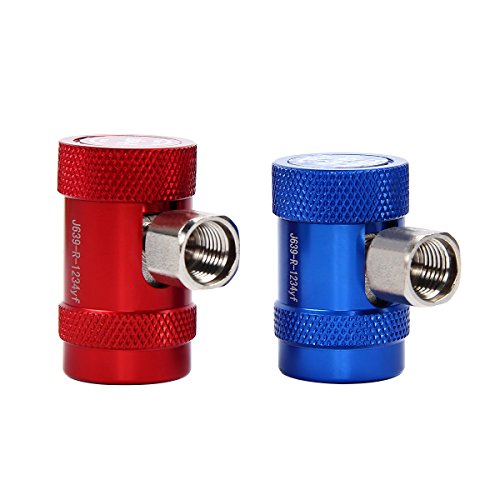 4 AutoRocking+Diagnostic+Manifold+Conditioning+Refrigerant