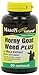 Mason Vitamins Horny Goat Weed Plus Masc Extract Results in 90 Minutes, 60-Count