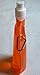Water2Go Flexible Collapsible Foldable Reusable Water Bottles Set of 4