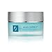 Osmotics Blue Copper 5 Firming Eye Repair