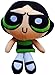 Powerpuff Girls Plush 6