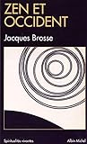 Zen Et Occident (Collections Spiritualites) (French Edition) by
