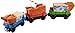 Thomas & Friends Wooden Railway, Pirate Ship Delivery