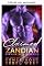 Livro Reivindicada pelo zandiano (Noivas zandianas Livro 6)