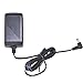 Power Supply Adapter, 12V 2A Power Cord for YN300Air, YN300III YN216, Led Strips SMD