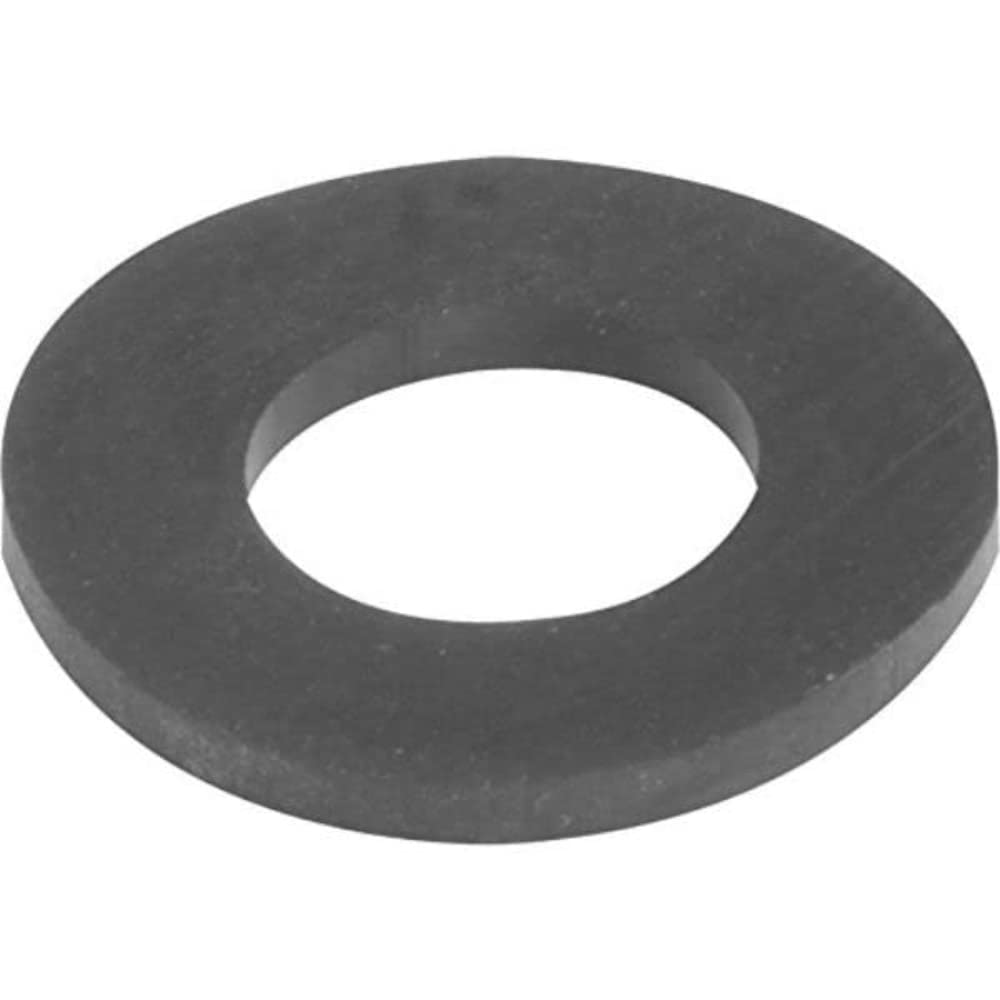 Merriway BH07351 (100 Pcs) Shower Hose Washers - Pack of 100 Pieces