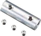 Aquacraft Motor Coupler for Rio EP