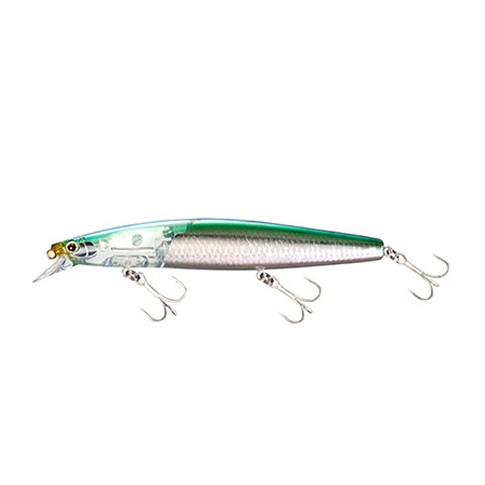 シマノ エクスセンス サイレントアサシン 129F フラッシュブースト 003 Fカタクチの商品画像