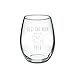 Best Cat Mom Ever Funny Wine Glass 15oz - Unique Christmas Gift Idea for Cat Lovers - Perfect Birthday Gifts for Women - Rude Sarcastic Cat Meme Cup - Evening Mug