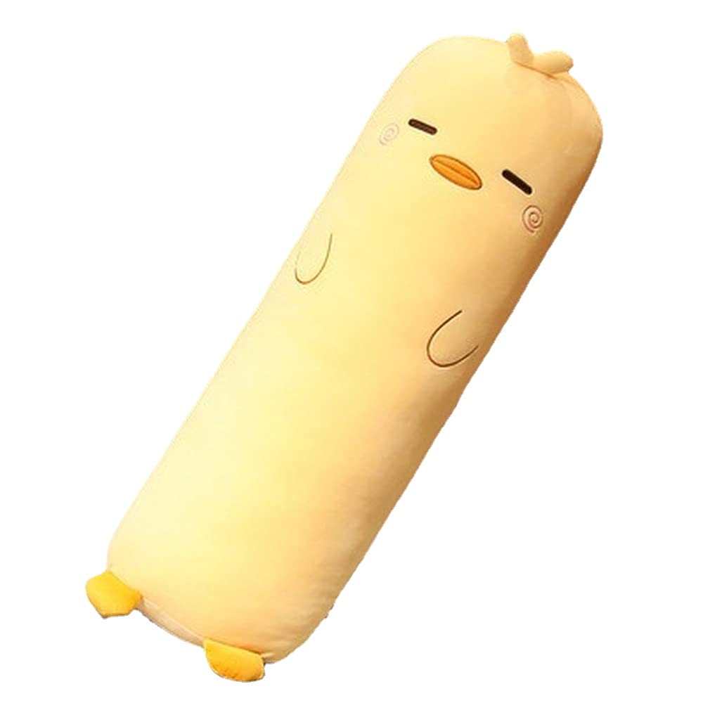 MUPI Long Plush Cute Body Pillows 27