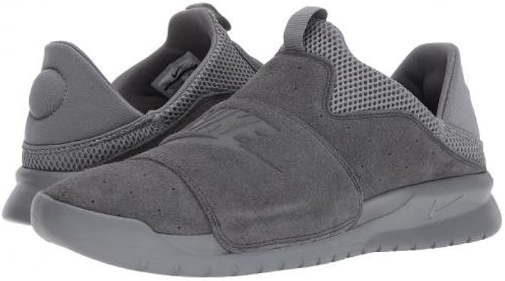 benassi slip on nike