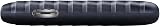 WD My Passport SSD 2TB Portable External SSD Midnight Blue USB 3.2 Gen-2 view 7