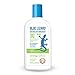 Blue Lizard Kids Mineral-Based Sunscreen – No Oxybenzone, No Octinoxate – SPF 30+ UVA/UVB Protection, 8.75 oz