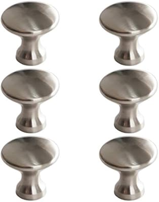 Bino 8 حزمة مقابض خزانة القطر 75 بوصة 19 مم مقابض خزانة الملابس لأدراج خزانة الملابس ومقابض ومقابض ومقابض سحب ذهبية 24421 Bra Amazon Ae