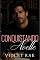 Livro Conquistando Noelle (Série Conquista Livro 7)