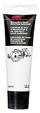 SKIL 80111 Worm Drive Saw Lubricant