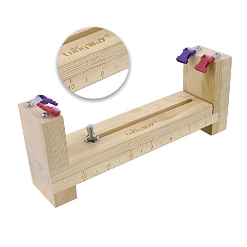 4 Long+Way+Bracelet+Parachute+Wristband