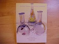 Pearson Custom Laboratory Notebook 0536415390 Book Cover