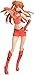 Sega Evangelion Racing: Asuka Shikinami Langley Premium Figure