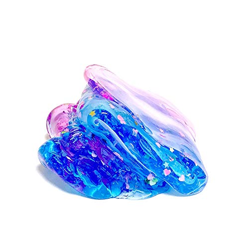 3 CRLIN+Newest+Fantasy+Starry+Slime