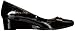 J.Renee Women's Yaralla Wedge Pump