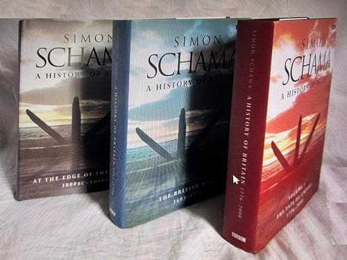 Great Ages of Man - Complete 21-Volume Set (TIME-LIFE Books