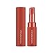 Nature Republic Real Matte Lipstick (07 Chiffon Coral)